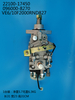 DENSO VE Pump 096000-8270 22100-17450