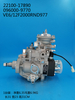 DENSO VE Pump 096000-9770 22100-17890