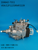 ZEXEL VE Pump 104642-7311 129904-51000