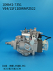 ZEXEL VE Pump 104641-7351 6204-71-1360