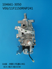 ZEXEL VE Pump 104661-3050 32B65-00210