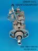 ZEXEL VE Pump 104649-5471 897136 6821