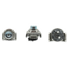 Bosch Generator 0124655014