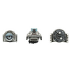 Bosch Generator 0124555018