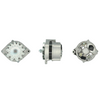 Bosch Generator 0120469643 0120469569
