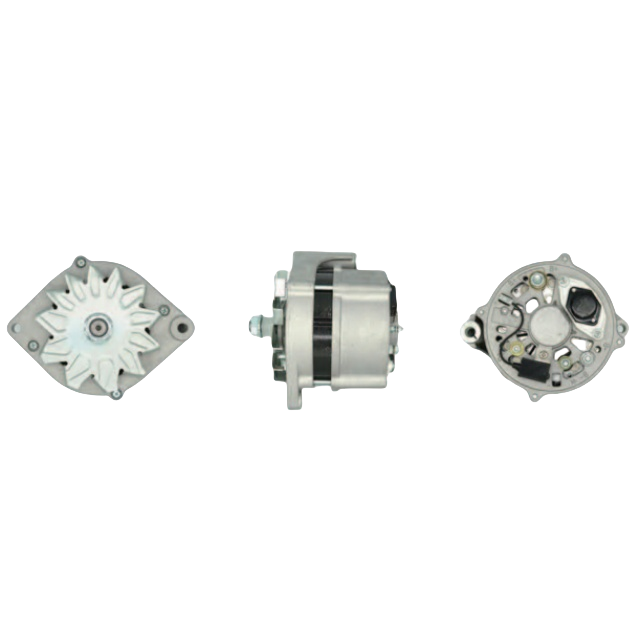 Bosch Generator 0120469643 0120469569