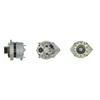 Bosch Generator 0120468094