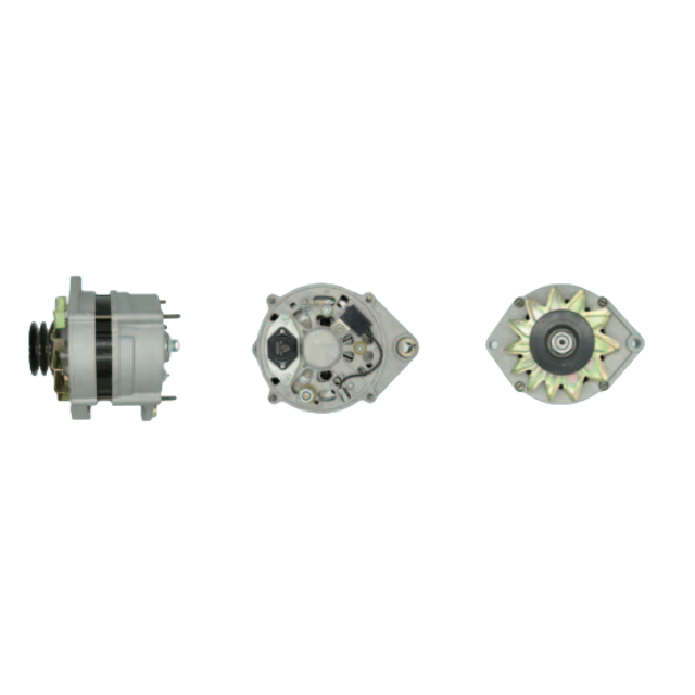 Bosch Generator 0120468094