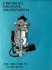 BOSCH VE Pump 0460404972 038130107B