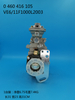BOSCH VE Pump 0460416105 CASE 2855668 IVECO 504135580