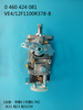 BOSCH VE Pump 0460424081 3919846