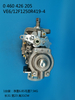 BOSCH VE Pump 0460426205 3923346
