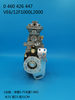 BOSCH VE Pump 0460426447 CASE 504129021 CASE 2855718 IVECO 504129021