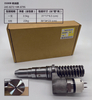 CAT Injector 245-8272 10R-8795