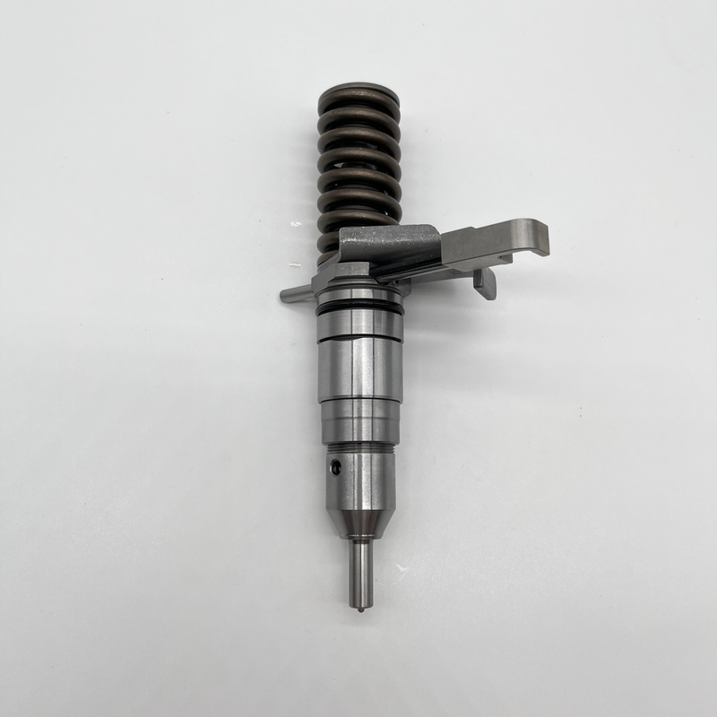 CAT Injector 127-8225 0R-8469