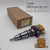 CAT Injector 204-6714