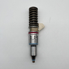 CAT Injector 359-4060 20R-1309