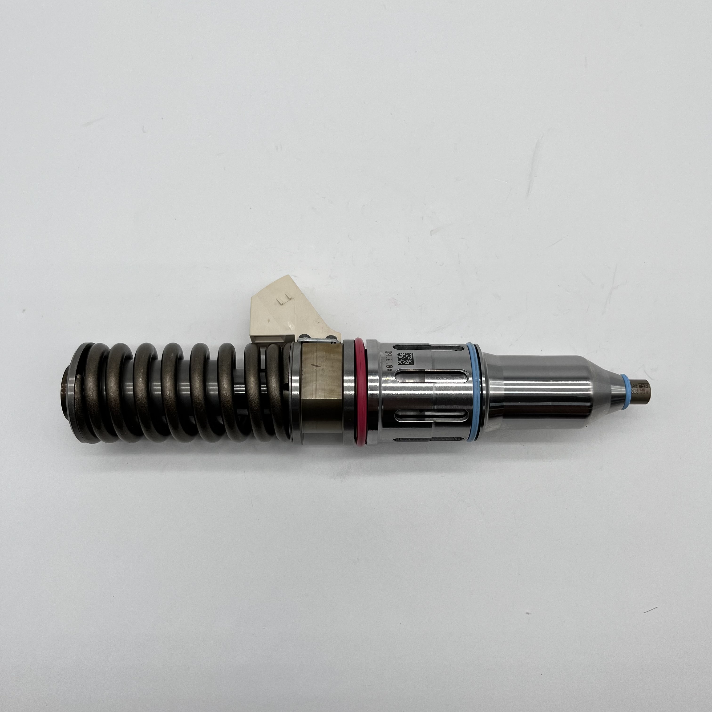 CAT Injector 359-7434 20R-1304