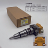 CAT Injector 169-7410 0R-9350 10R-9239