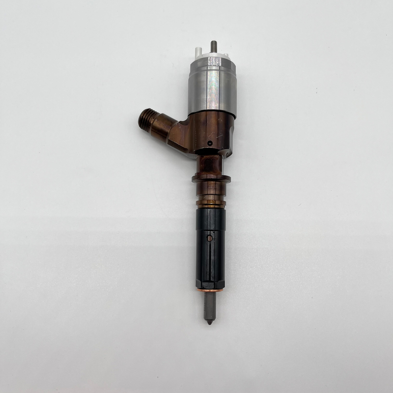 CAT Injector 306-9390 10R-7673