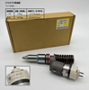 CAT Injector 117-0482