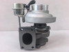 Turbochargers 4045275 504173965