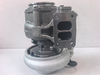 Turbochargers 4045213 4041408