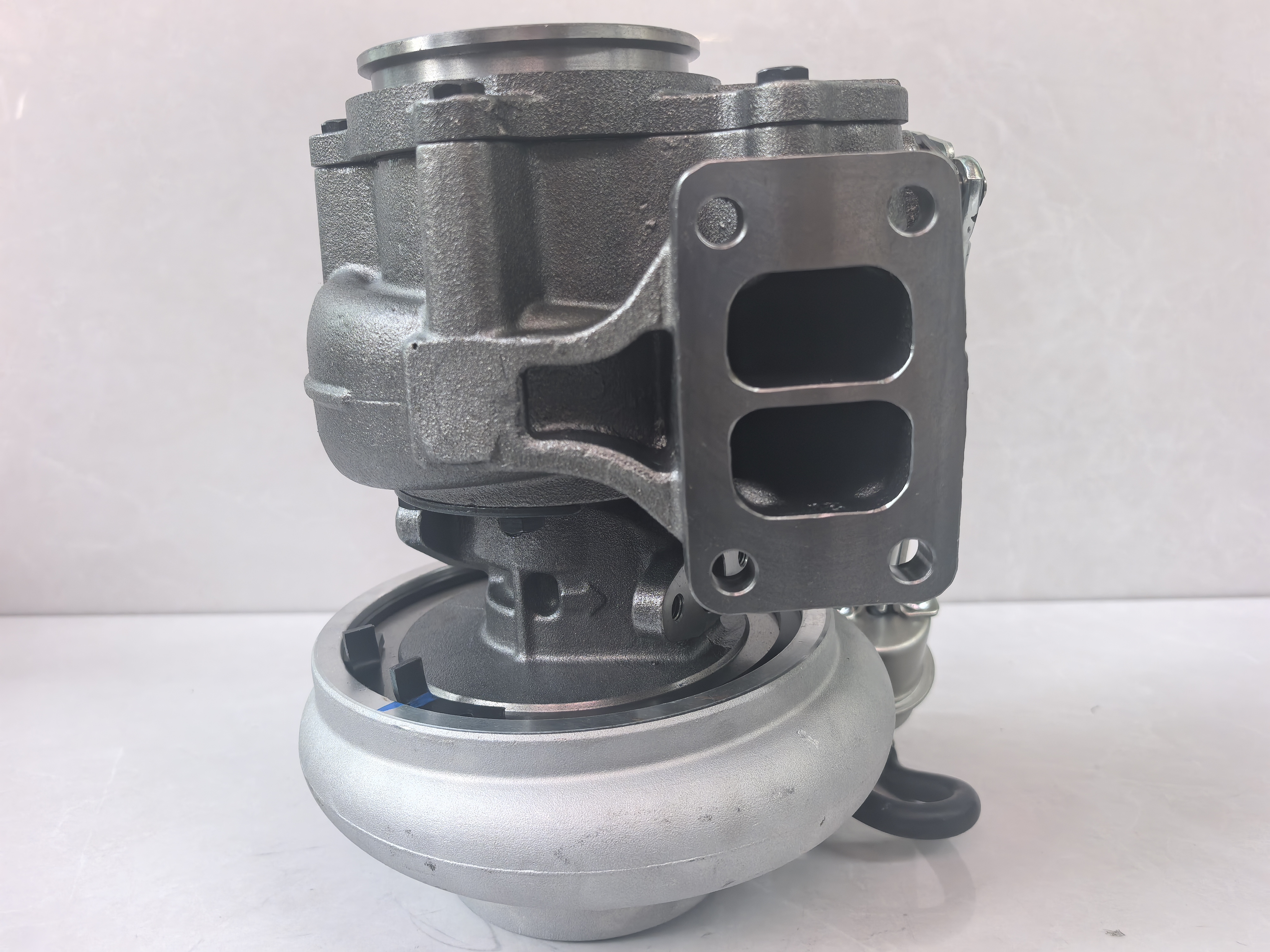Turbochargers 4045213 4041408