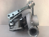 Turbochargers 4045172 4045173