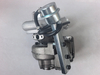 Turbochargers 4045185 4044947