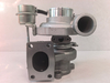 Turbochargers 4045279 504203236