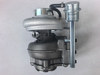 Turbochargers 4049358 C4051384