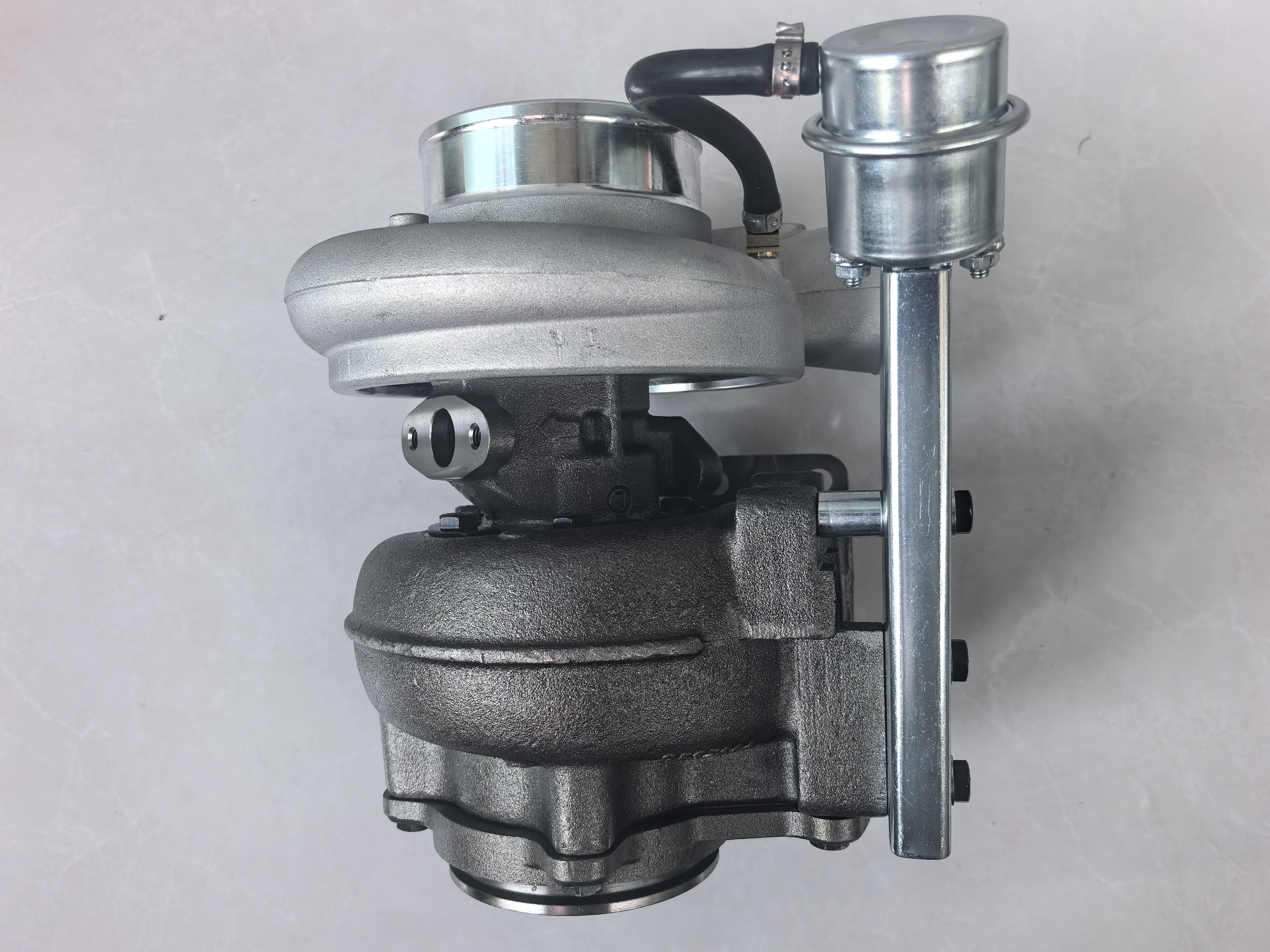 Turbochargers 4049358 C4051384