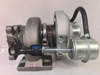 Turbochargers 4045279 504203236