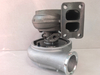 Turbochargers 4036531 504087676