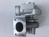 Turbochargers 4033587H 504043175