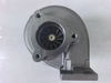 Turbochargers 2835000 504311091