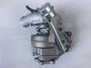 Turbochargers 4048381 612601110954
