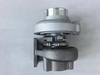 Turbochargers 4047940 504257855