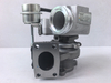 Turbochargers 4044784 504186107