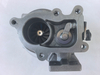 Turbochargers 4046530 504202795