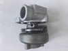 Turbochargers 4045365 504226541