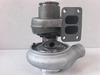 Turbochargers 6742-01-5208