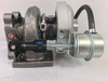 Turbochargers 3777896 2836258