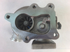 Turbochargers 3776281 3776285