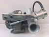 Turbochargers 2835416 2835420