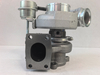 Turbochargers 2835143 4043978