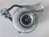 Turbochargers 2839192 4039742