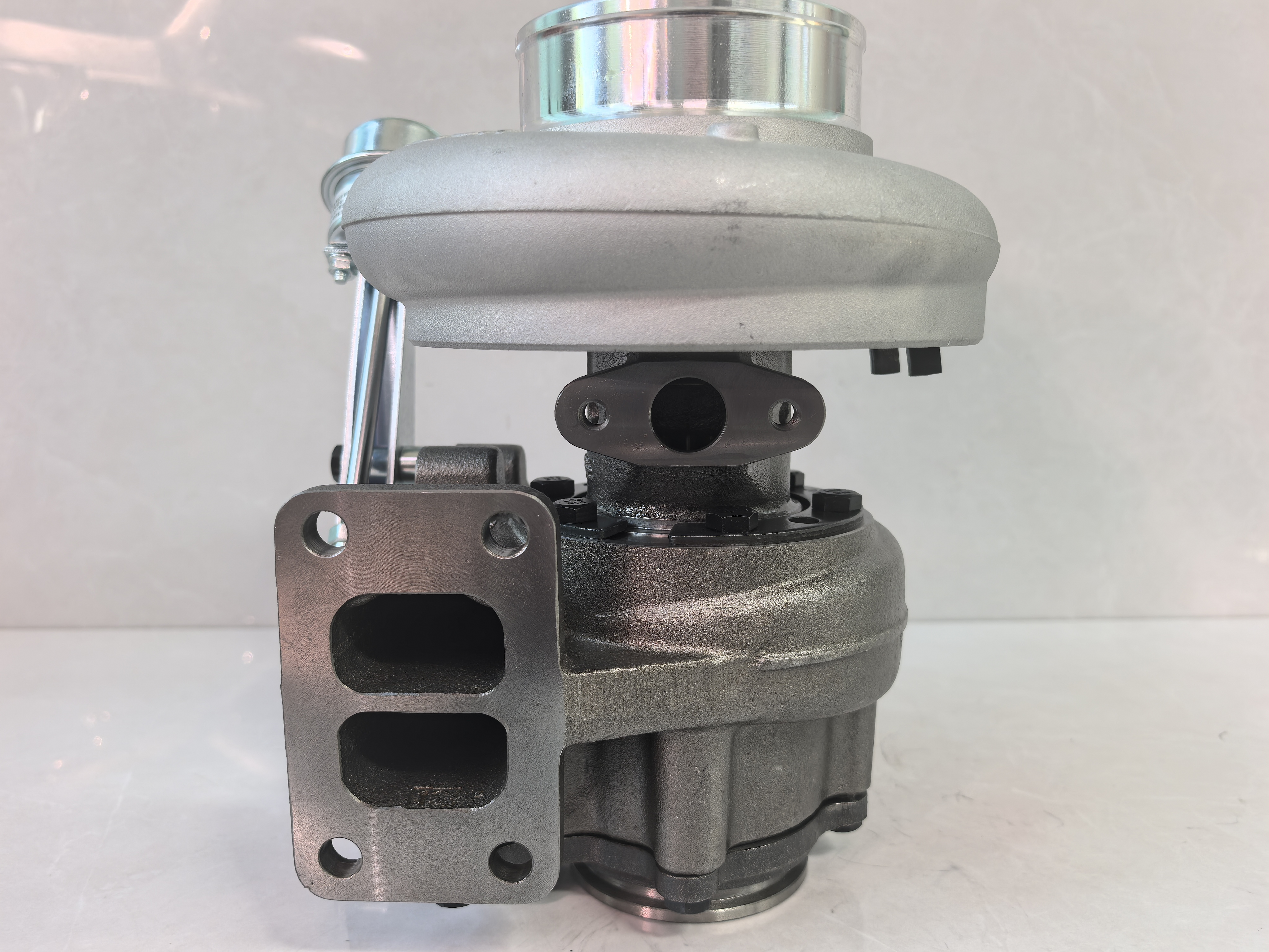 Turbochargers 3594634 3594635