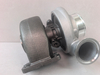 Turbochargers 3596107 51. 09100-7576